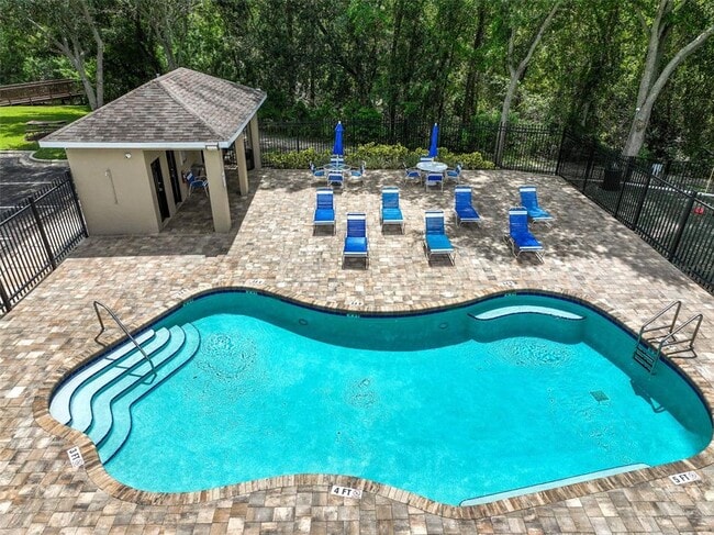 Building Photo - 4347 Deermont Cir