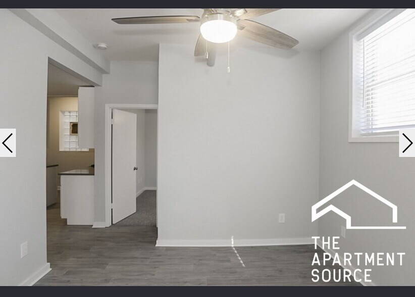 Building Photo - 3928 N Pine Grove Ave