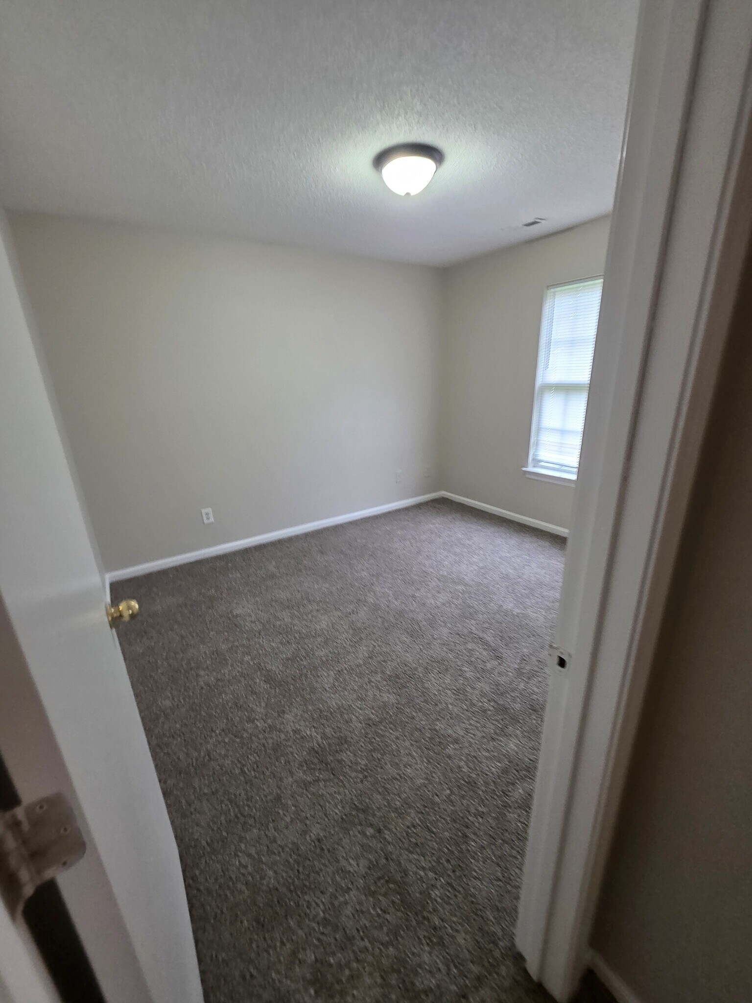 Building Photo - 1209 Harmony St