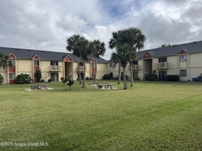 Building Photo - 2130 Forest Knoll Dr NE