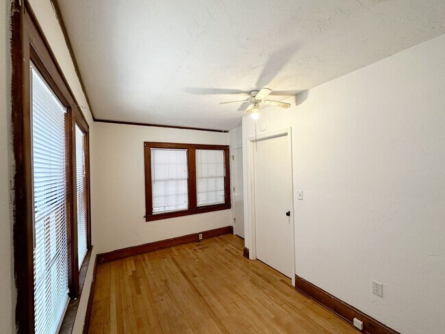 Building Photo - Beautiful Brick House Within Walking Dista...