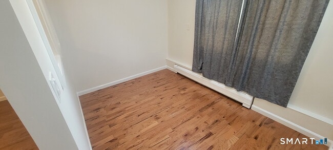 Building Photo - 109 Wooster St