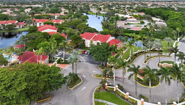 Building Photo - 2011 Renaissance Blvd