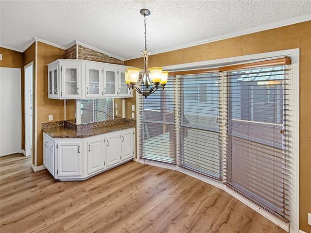 Building Photo - 6505 Christa Ct