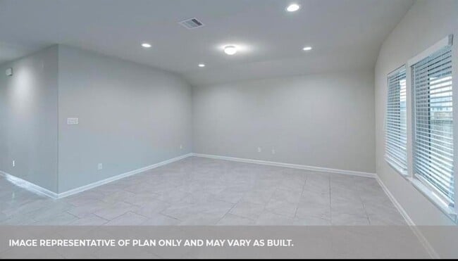 Building Photo - 6931 Morales Way