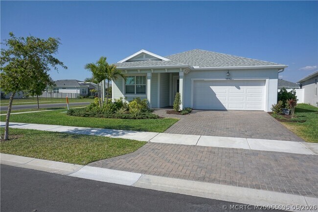 Building Photo - 14143 SW Safi Ter