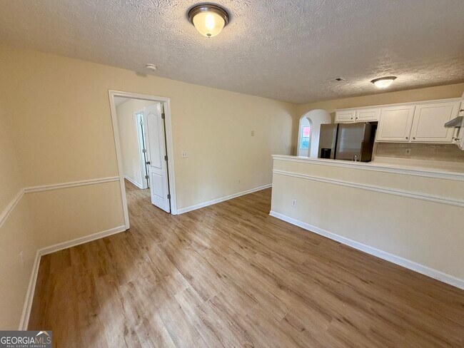 Building Photo - 249 Misty Ridge Trail