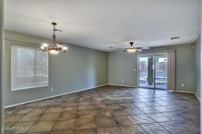 Building Photo - 25244 W Lamont Ave