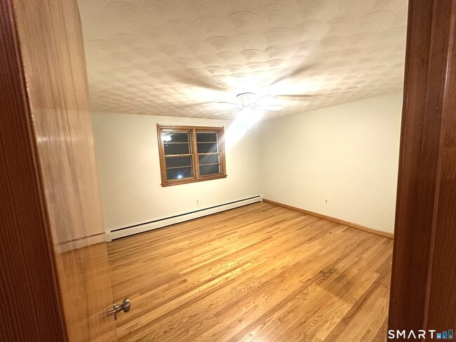 Building Photo - 138 Carroll St