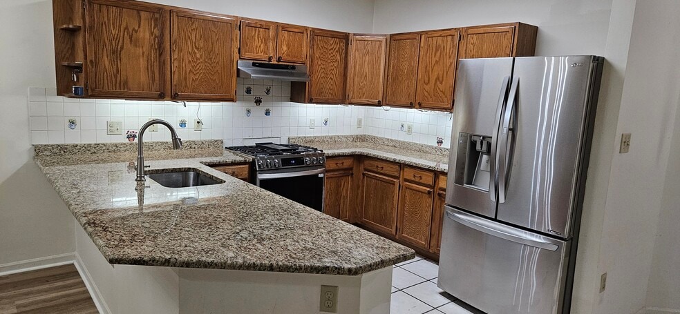 Building Photo - 34 Degas Cir