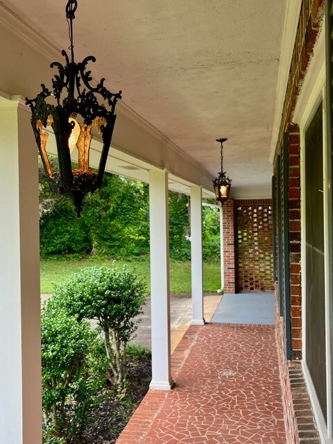 Building Photo - 107 Southside Dr