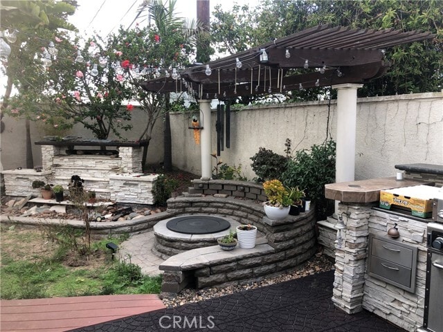 Building Photo - 3711 W 224th St