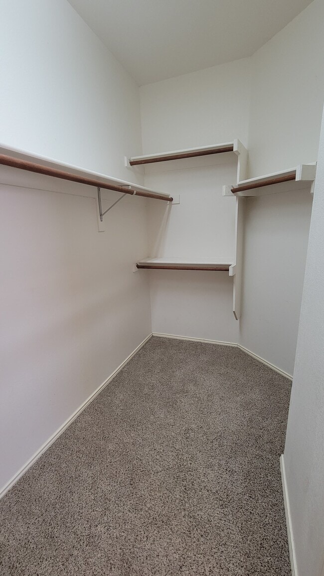 Building Photo - 1606 Jennifer Dr