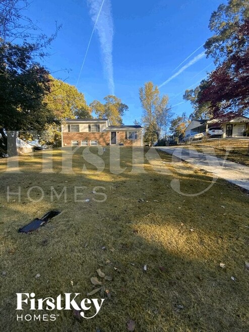 Building Photo - 123 Scarsdale Dr