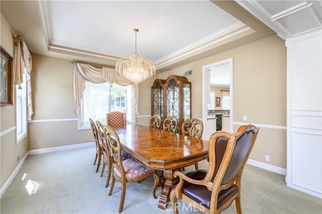 Building Photo - 21 Bent Oak