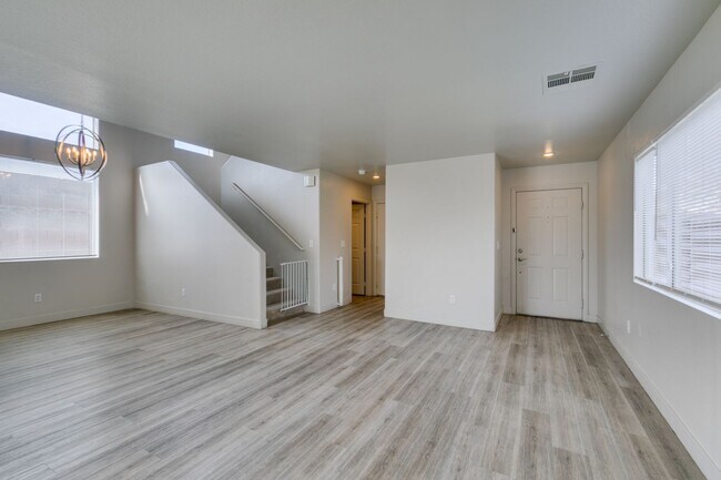 Building Photo - SUMMERLIN BEAUTY WITH TONS OF UPGRADES*3 LARGE BEDROOMS*COMMUNITY POOL*