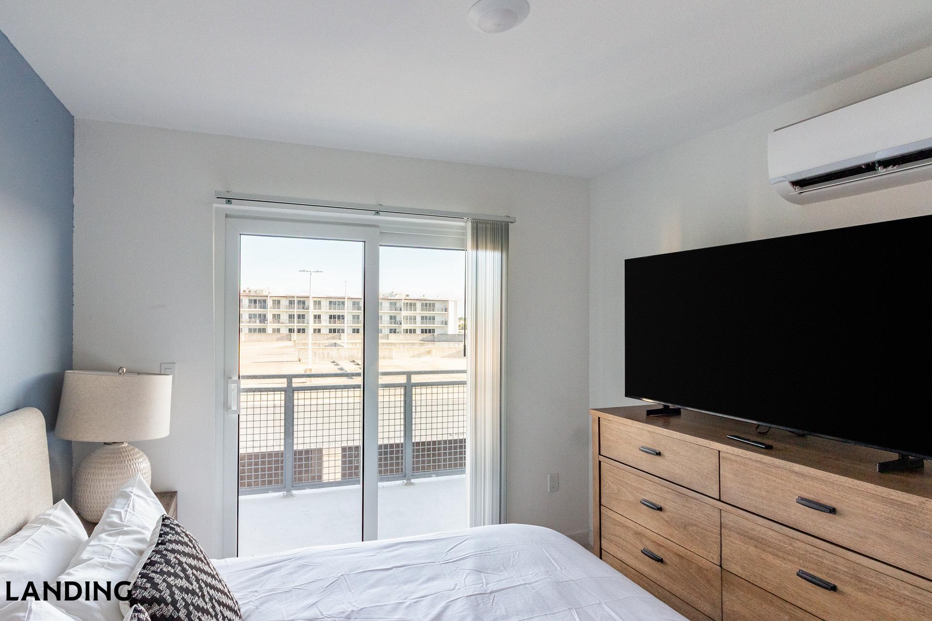 Building Photo - 25850 SW 140th Ct