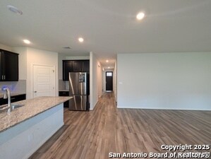 Building Photo - 1424 Pelagos Path