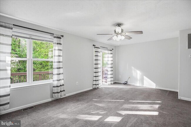 Building Photo - 8000 Delores Ct