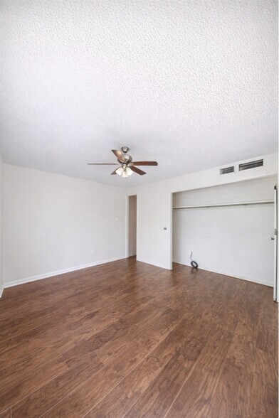 Building Photo - 2227 Willie Vause Rd