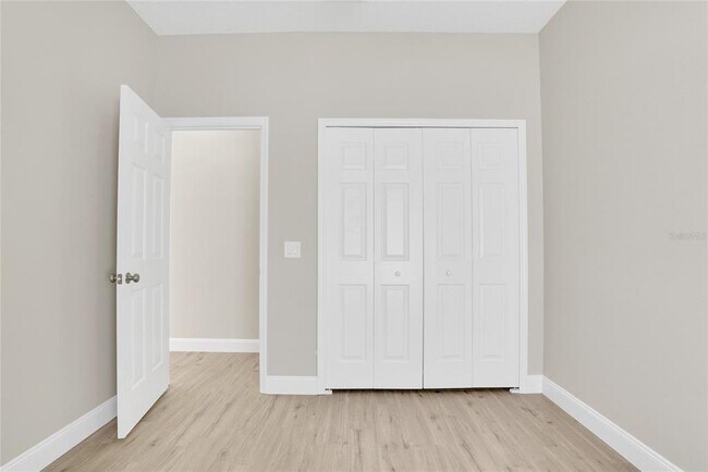 Building Photo - 407 Acacia Tree Way