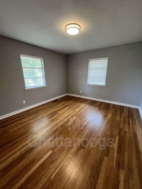 Building Photo - 4010 Wiley Ave