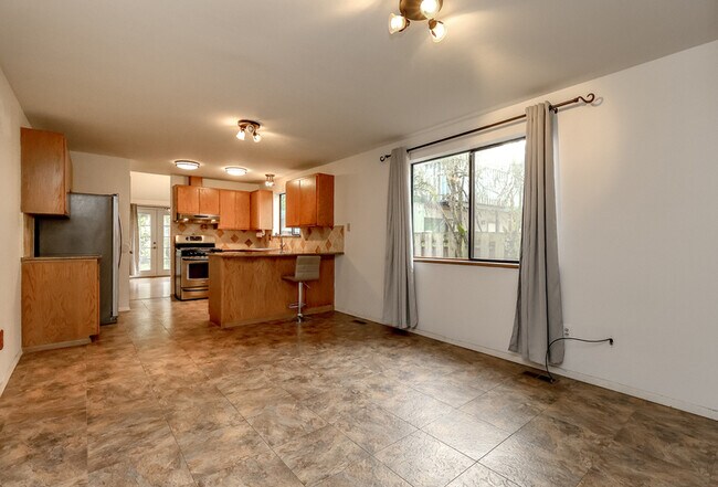 Building Photo - 3223 S 372nd St