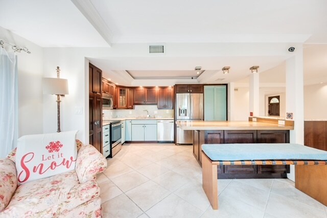 Building Photo - 1810 Bald Eagle Dr