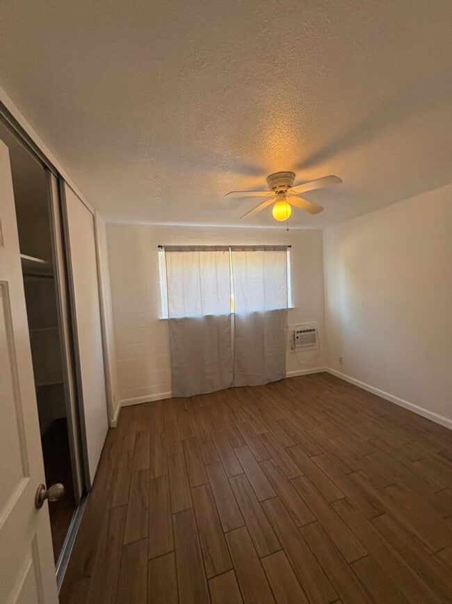 Building Photo - 408 Highland Ave