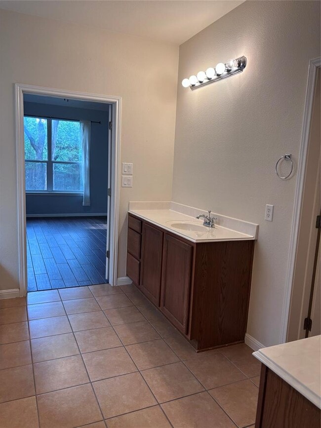 Building Photo - 1607 Teal Trail