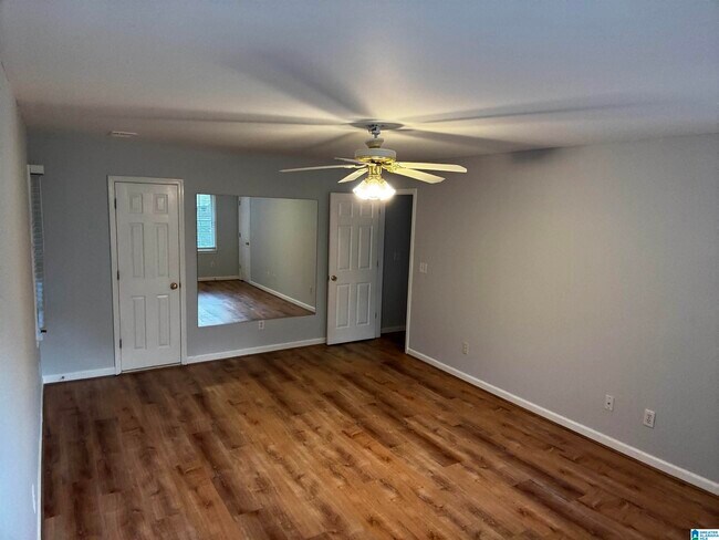 Building Photo - 3378 Brookview Trace
