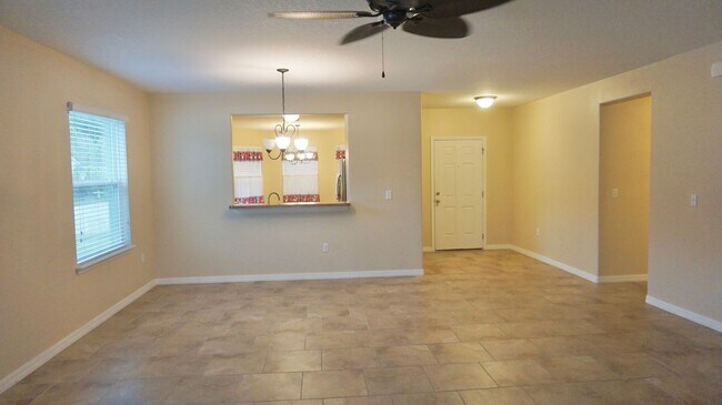 Building Photo - Corner Lot - Central Pointe (SW Winter Haven)