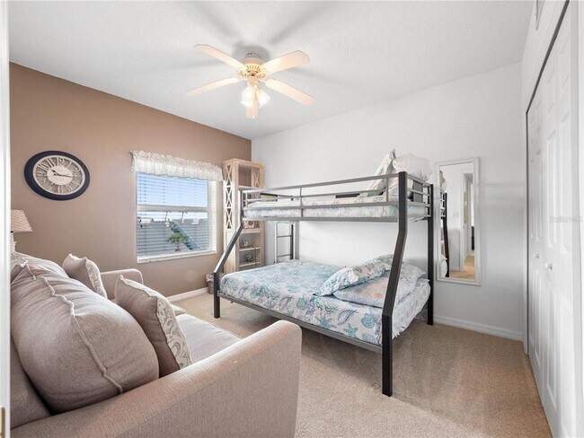 Building Photo - 5300 S Atlantic Ave