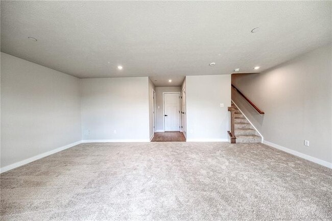Building Photo - 315 Telluride Ln
