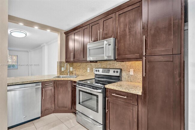 Building Photo - 2299 NW 77th Way