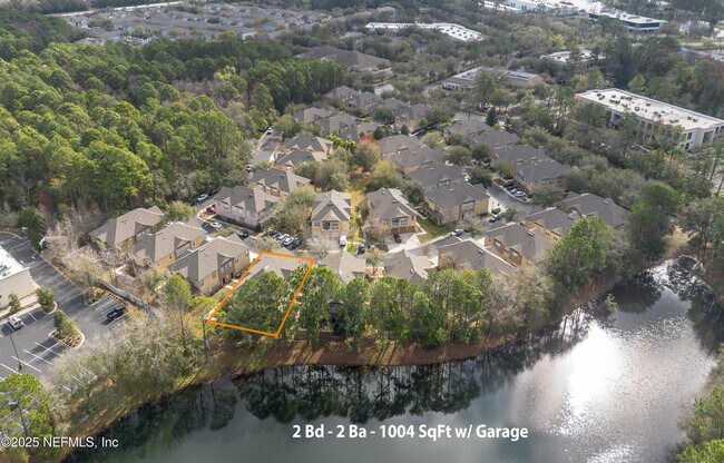 Building Photo - 7214 Deerfoot Cir