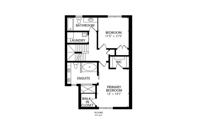 Building Photo - 1802 W Diversey Pkwy