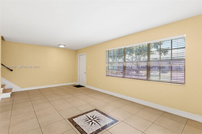 Building Photo - 1774 SW 81st Ln