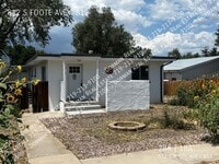 Building Photo - 812 S Foote Ave