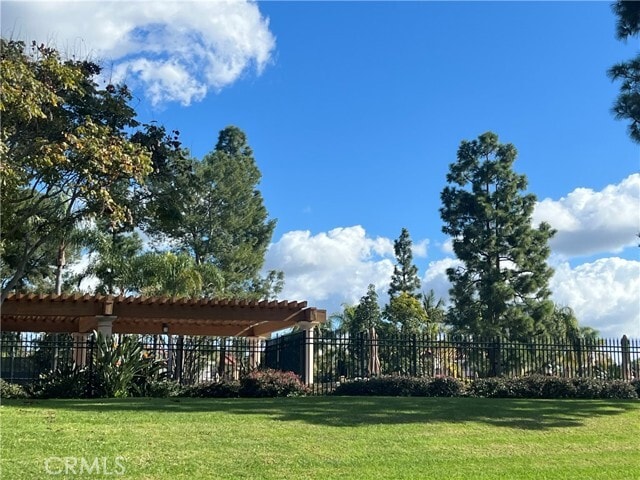 Building Photo - 107 Gallery