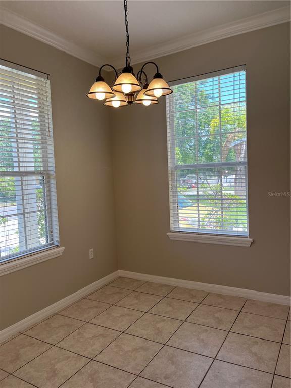 Building Photo - 3031 Palermo Rose Way