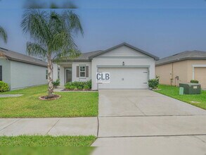 Building Photo - 3012 Neverland Dr