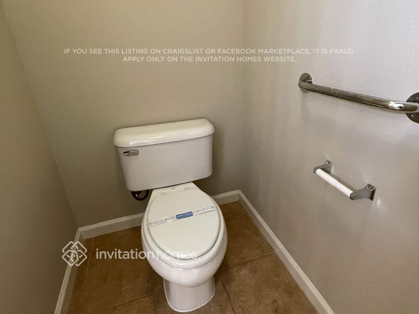 Building Photo - 395 Atlantic Dr