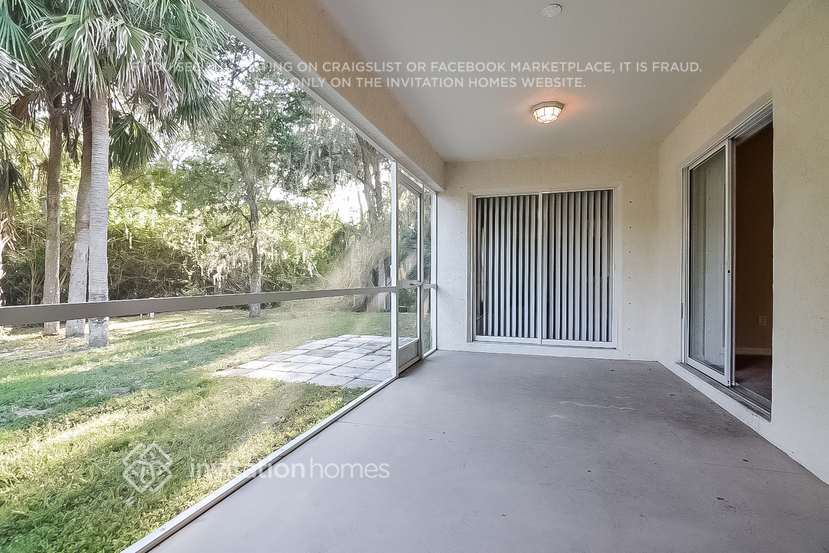 Building Photo - 6915 Glacier Ave