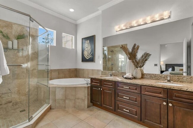 Building Photo - 14111 Citrus Crest Cir