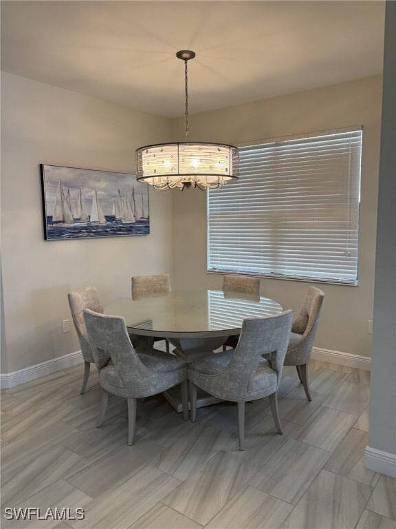 Building Photo - 1561 Oceania Dr S