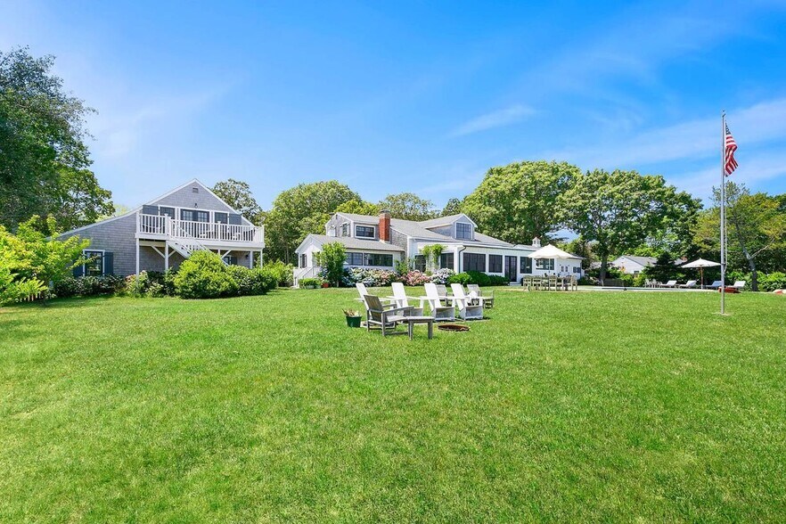 Building Photo - 37 E Brander Pkwy