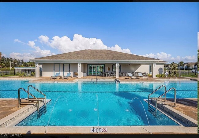 Building Photo - 15172 Wildflower Cir