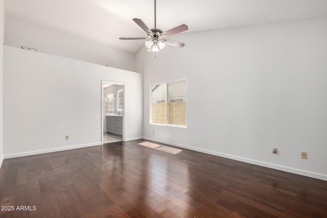 Building Photo - 3608 W Morelos St