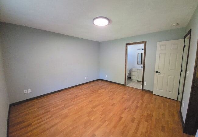 Building Photo - Charming 3-Bedroom Home with RV Parking & Spacious Backyard in Rathdrum